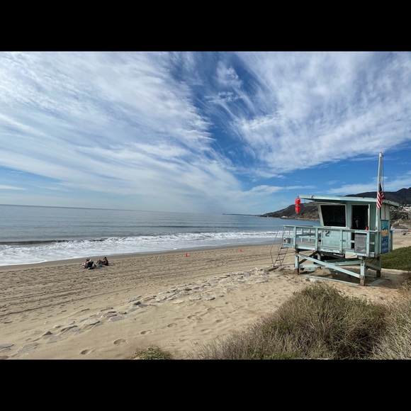 Meet your Posher, Kay - Picture 1 of 1